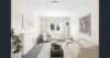 6/1 Sutherland Street, Cremorne, NSW 2090-Image