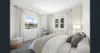 6/1 Sutherland Street, Cremorne, NSW 2090-Image