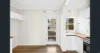 6/1 Sutherland Street, Cremorne, NSW 2090-Image