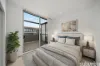 6/1 The Mews, City, ACT 2601-Image