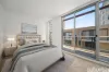 6/1 The Mews, City, ACT 2601-Image