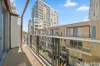 6/1 The Mews, City, ACT 2601-Image