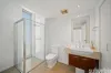6/1 The Mews, City, ACT 2601-Image