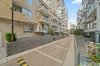 6/1 The Mews, City, ACT 2601-Image