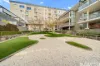 6/1 The Mews, City, ACT 2601-Image