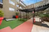 6/1 The Mews, City, ACT 2601-Image