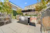 6/1 The Mews, City, ACT 2601-Image