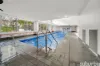 6/1 The Mews, City, ACT 2601-Image