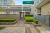 6/1 The Mews, City, ACT 2601-Image