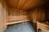 6/1 The Mews, City, ACT 2601-Image