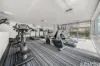 6/1 The Mews, City, ACT 2601-Image