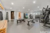 6/1 The Mews, City, ACT 2601-Image