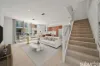 6/1 The Mews, City, ACT 2601-Image