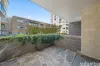6/1 The Mews, City, ACT 2601-Image