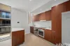 6/1 The Mews, City, ACT 2601-Image