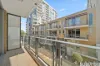 6/1 The Mews, City, ACT 2601-Image