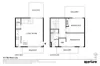 6/1 The Mews, City, ACT 2601-Floorplan