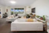 6/1 Westbourne Road, Lindfield, NSW 2070