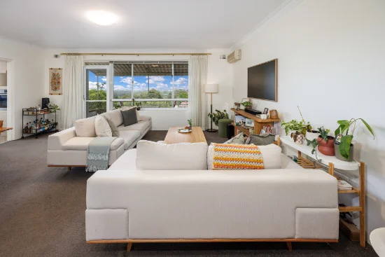 6/1 Westbourne Road, Lindfield, NSW 2070 - For Rent