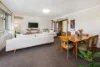6/1 Westbourne Road, Lindfield, NSW 2070-Image