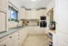 6/1 Westbourne Road, Lindfield, NSW 2070-Image