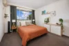 6/1 Westbourne Road, Lindfield, NSW 2070-Image