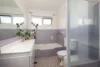 6/1 Westbourne Road, Lindfield, NSW 2070-Image