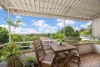 6/1 Westbourne Road, Lindfield, NSW 2070-Image