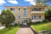 6/1 Westbourne Road, Lindfield, NSW 2070-Image