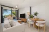 6/1 Yawang Lane, Bellevue Hill, NSW 2023