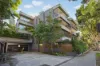 6/1 Yawang Lane, Bellevue Hill, NSW 2023-Image