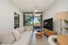 6/1 Yawang Lane, Bellevue Hill, NSW 2023-Image