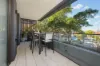 6/1 Yawang Lane, Bellevue Hill, NSW 2023-Image