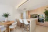 6/1 Yawang Lane, Bellevue Hill, NSW 2023-Image
