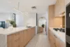 6/1 Yawang Lane, Bellevue Hill, NSW 2023-Image
