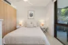 6/1 Yawang Lane, Bellevue Hill, NSW 2023-Image
