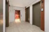 6/1 Yawang Lane, Bellevue Hill, NSW 2023-Image