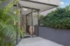 6/1 Yawang Lane, Bellevue Hill, NSW 2023-Image