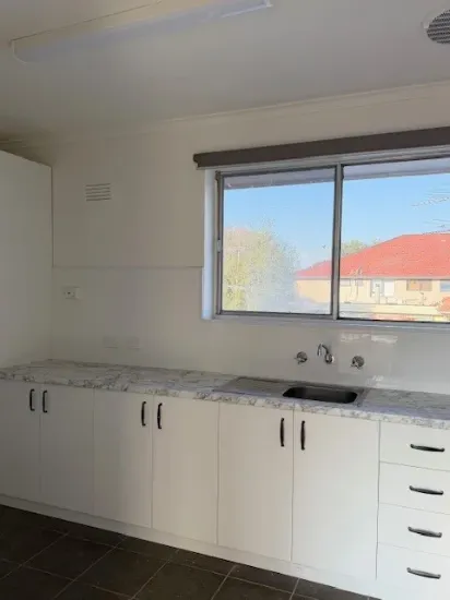 6/10 Adelaide Street, Murrumbeena, Vic 3163