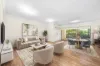 6/10 Belleverde Avenue, Strathfield, NSW 2135