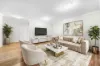 6/10 Belleverde Avenue, Strathfield, NSW 2135-Image