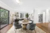 6/10 Belleverde Avenue, Strathfield, NSW 2135-Image