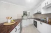 6/10 Belleverde Avenue, Strathfield, NSW 2135-Image