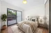 6/10 Belleverde Avenue, Strathfield, NSW 2135-Image