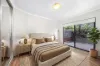 6/10 Belleverde Avenue, Strathfield, NSW 2135-Image