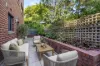 6/10 Belleverde Avenue, Strathfield, NSW 2135-Image