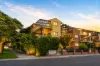 6/10 Belleverde Avenue, Strathfield, NSW 2135-Image