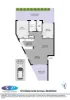 6/10 Belleverde Avenue, Strathfield, NSW 2135-Floorplan