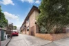 6/10 Charnwood Road, St Kilda, Vic 3182
