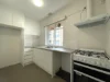 6/10 Charnwood Road, St Kilda, Vic 3182-Image